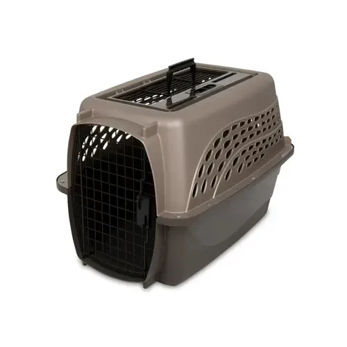 Pet Cage